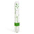Lovemoiselle Elodie