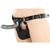 Men&rsquo;s dildo harness