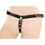 Men&rsquo;s dildo harness