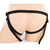 Pleasure principle deluxe - Double strap harness