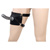 Thigh harness - Leg harness