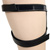 Thigh harness - Leg harness