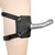 Thigh harness - Leg harness