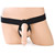 Mr. Right packing strap