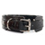 Black cat collar - Collar 