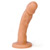 Slim Jim