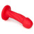 Small twister