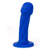 Small twister