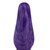Pleasure plug 2