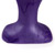 Pleasure plug 2