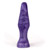 Pleasure plug 2