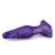 Pleasure plug 2