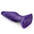 Pleasure plug 2