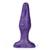 Pleasure plug 2