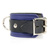 Jaguar cuffs