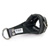 Master suspension cuffs - Wrist cuffs