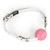 Aslan silicone ball gag