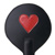 Player paddle - Paddle