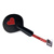 Player paddle - Paddle
