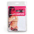Vinyl pleasures heart set - Sexy panty