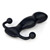 Aneros progasm - Prostate massager