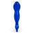 Aneros progasm - Prostate massager