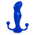 Aneros progasm - Prostate massager