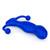 Aneros progasm - Prostate massager