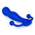 Aneros progasm - Prostate massager