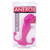 Aneros progasm - Prostate massager