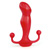 Aneros progasm - Prostate massager