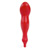 Aneros progasm - Prostate massager