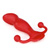 Aneros progasm - Prostate massager