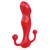 Aneros progasm - Prostate massager