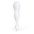 Aneros progasm - Prostate massager