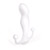 Aneros progasm - Prostate massager