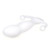 Aneros progasm - Prostate massager
