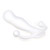 Aneros progasm - Prostate massager