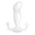 Aneros progasm - Prostate massager