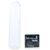 Naturalamb  condoms - Male condom