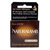 Naturalamb  condoms - Male condom