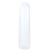 Naturalamb  condoms - Male condom
