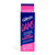 Sheer glyde dams