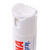 Magic stamina spray - Spray