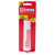 Magic stamina spray - Spray