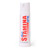 Magic stamina spray