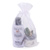 Hemp seed gift set