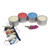 Travel candle - Candle