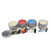 Travel candle - Candle