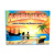 Pleasure island